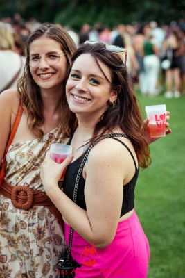 Waux-Holliday ! - Gallerie photo #77